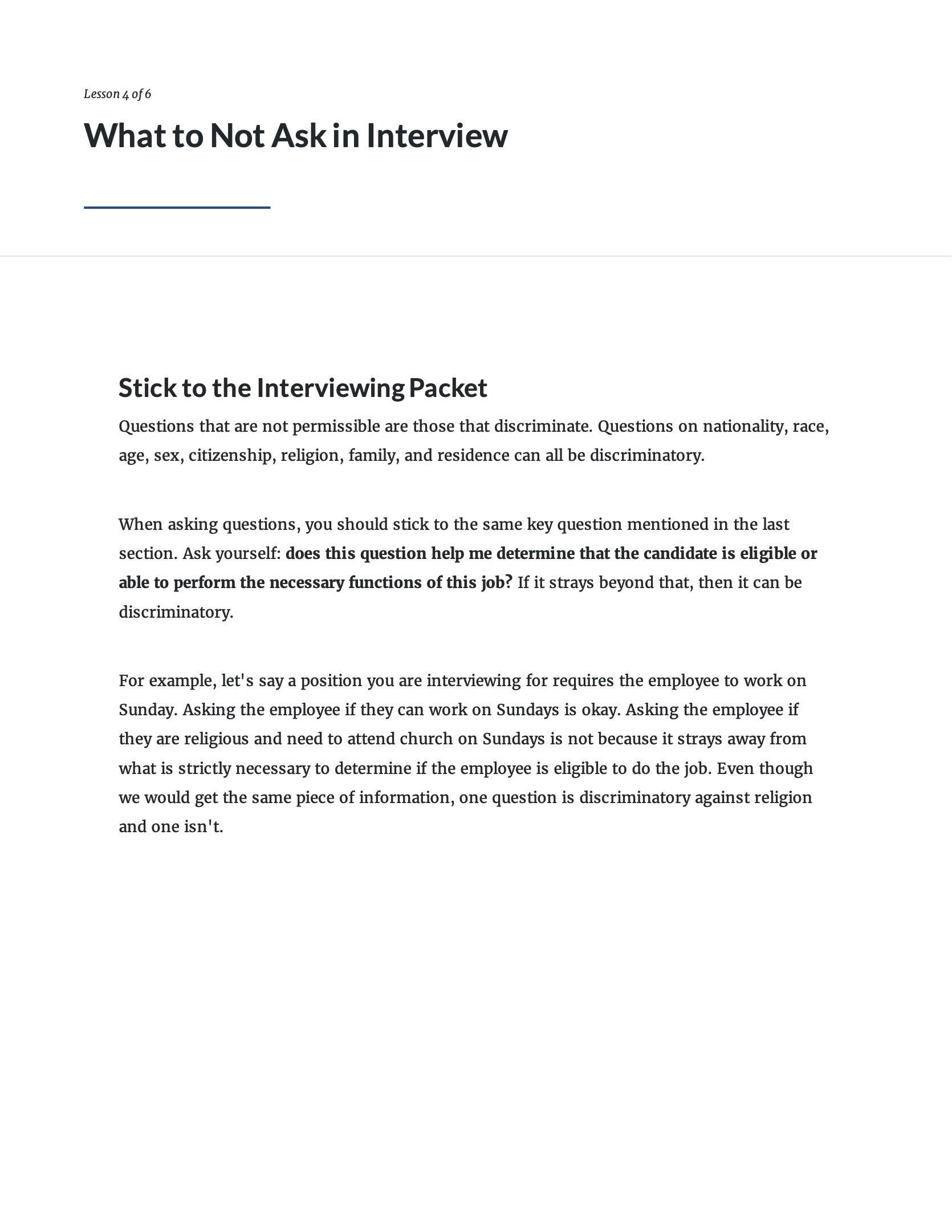 krell-technologies-guide-to-interviewing-as-part-of-the-hiring-committee-jbohOWiL0019.jpg