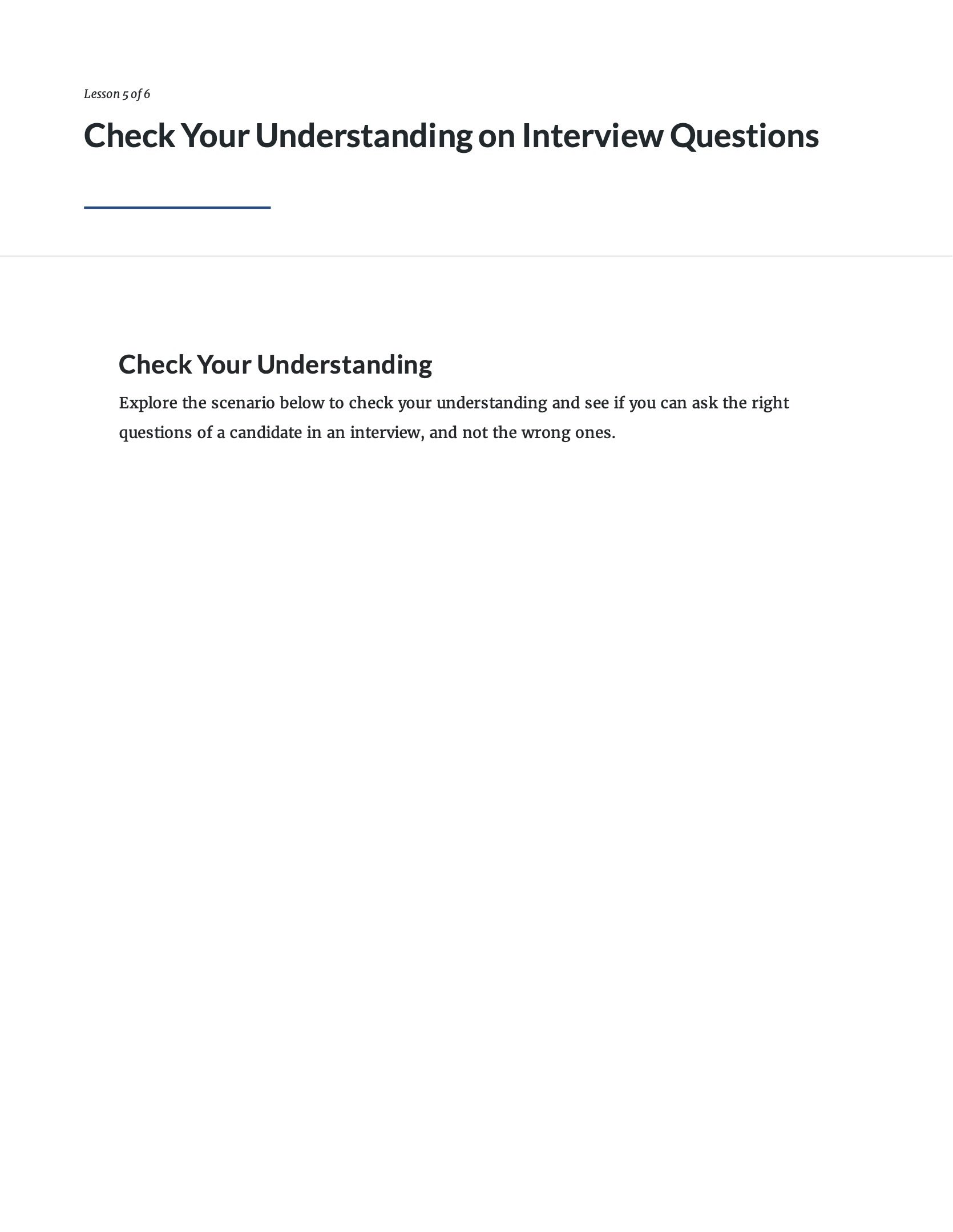 krell-technologies-guide-to-interviewing-as-part-of-the-hiring-committee-jbohOWiL0022.jpg