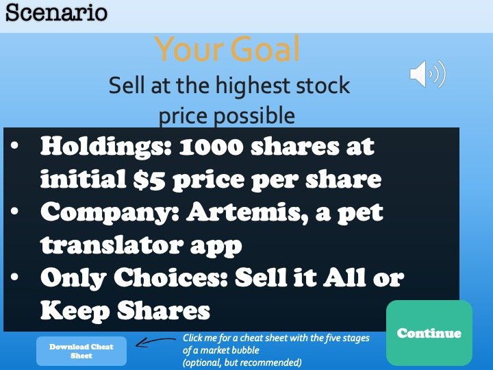 Slide3.jpeg