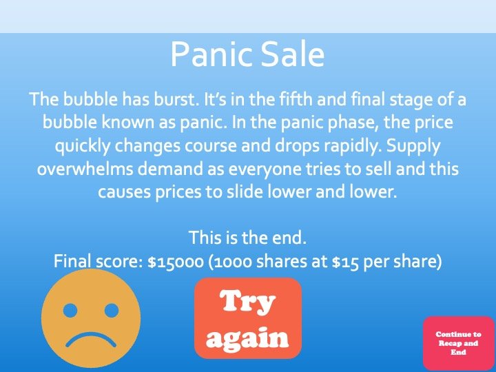 Slide36.jpeg