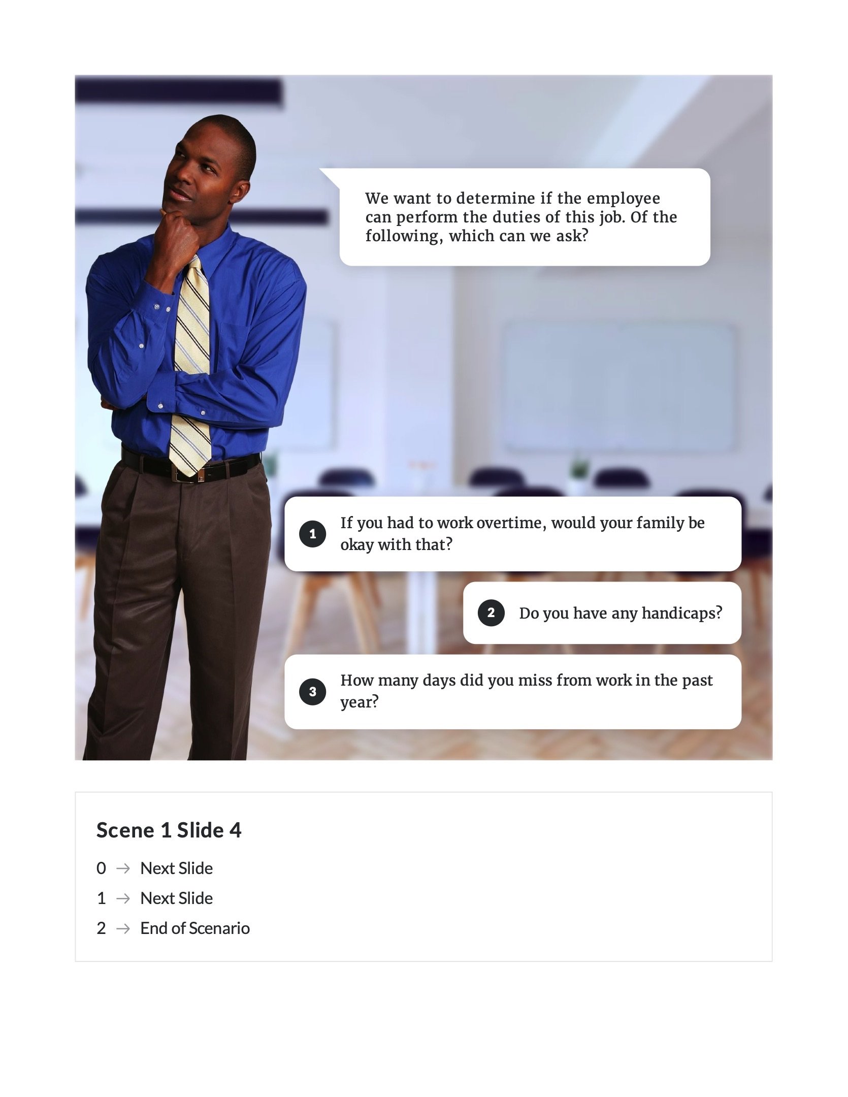 krell-technologies-guide-to-interviewing-as-part-of-the-hiring-committee-jbohOWiL0026.jpg
