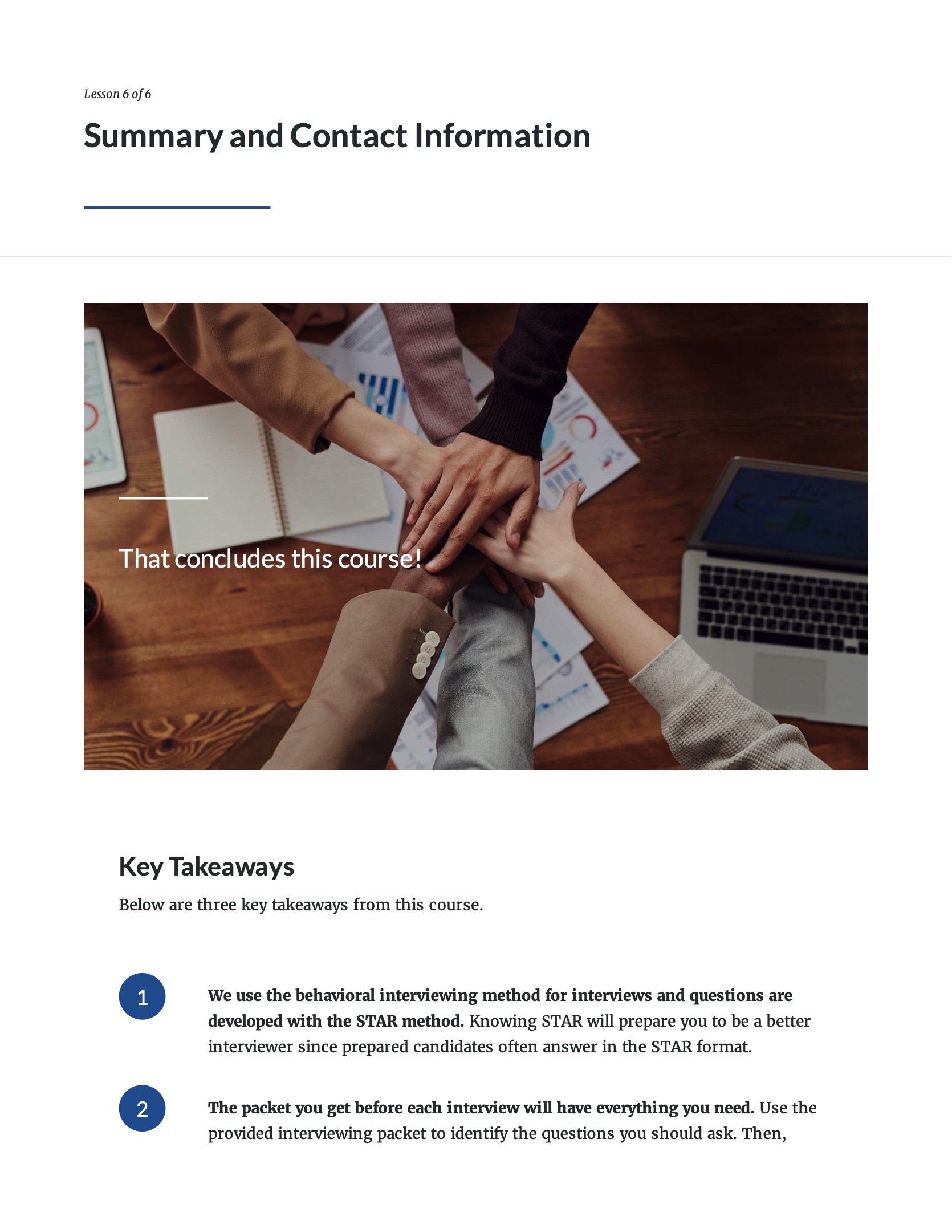 krell-technologies-guide-to-interviewing-as-part-of-the-hiring-committee-jbohOWiL0029.jpg