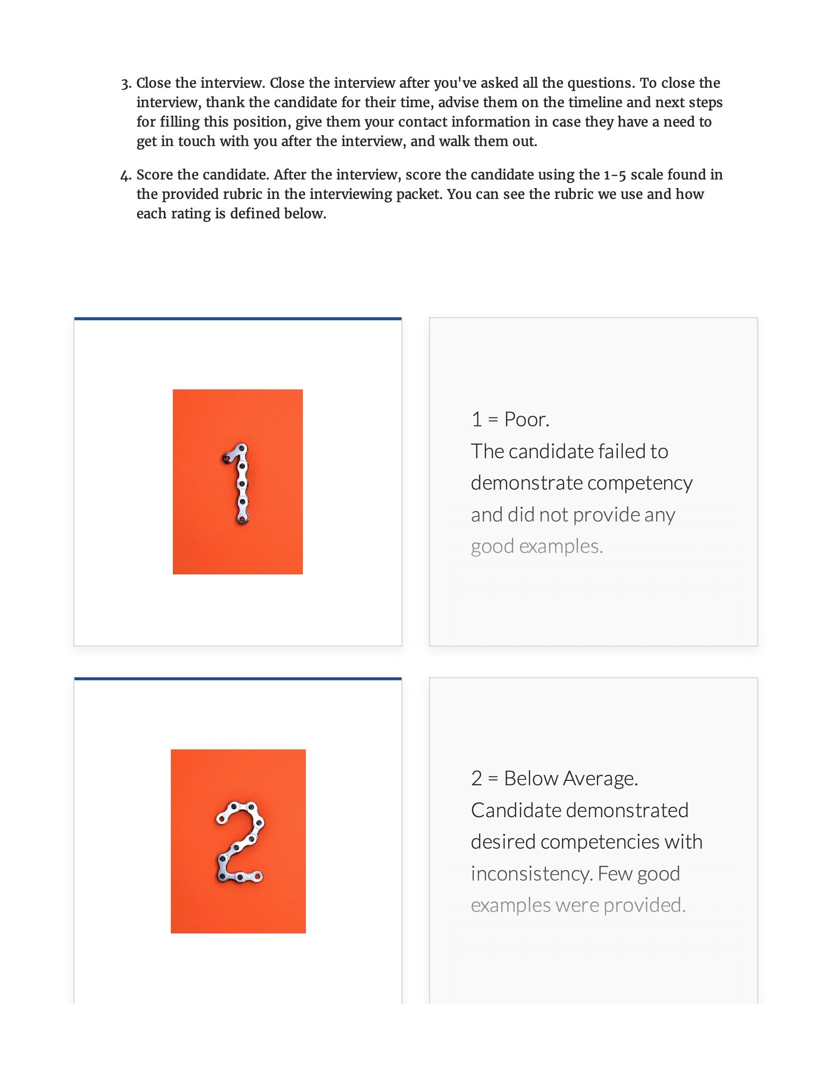 krell-technologies-guide-to-interviewing-as-part-of-the-hiring-committee-jbohOWiL0012.jpg