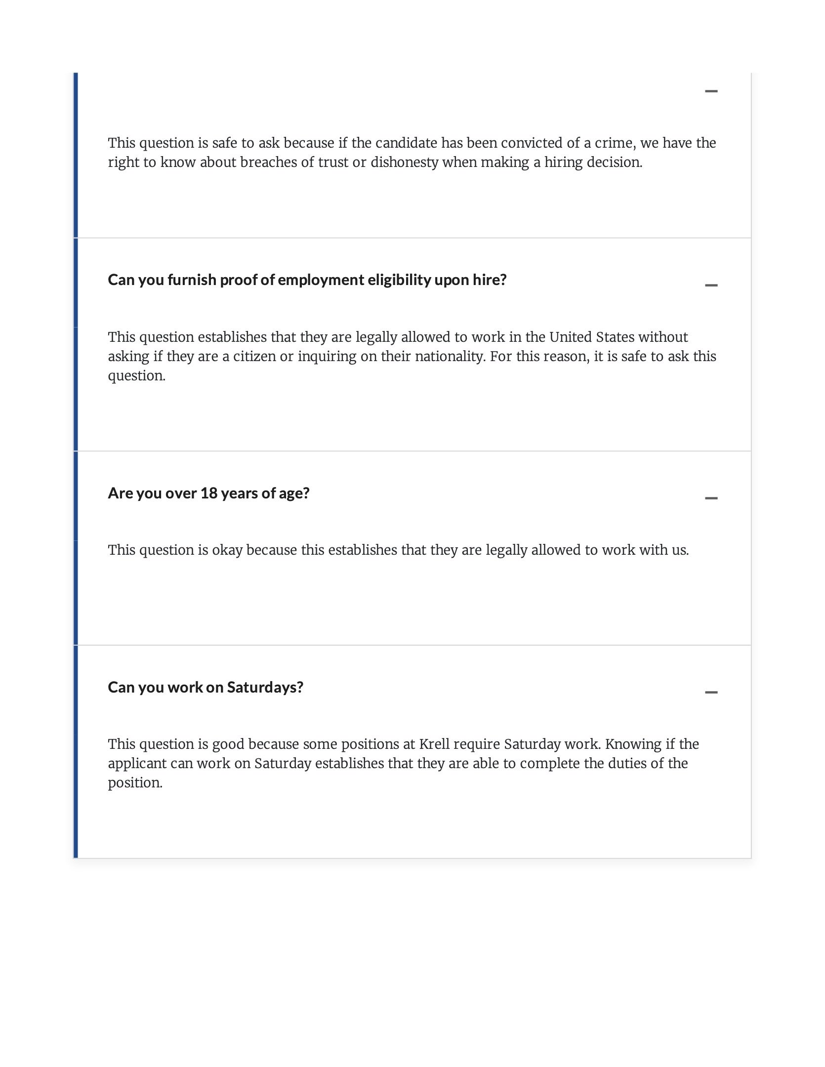 krell-technologies-guide-to-interviewing-as-part-of-the-hiring-committee-jbohOWiL0017.jpg