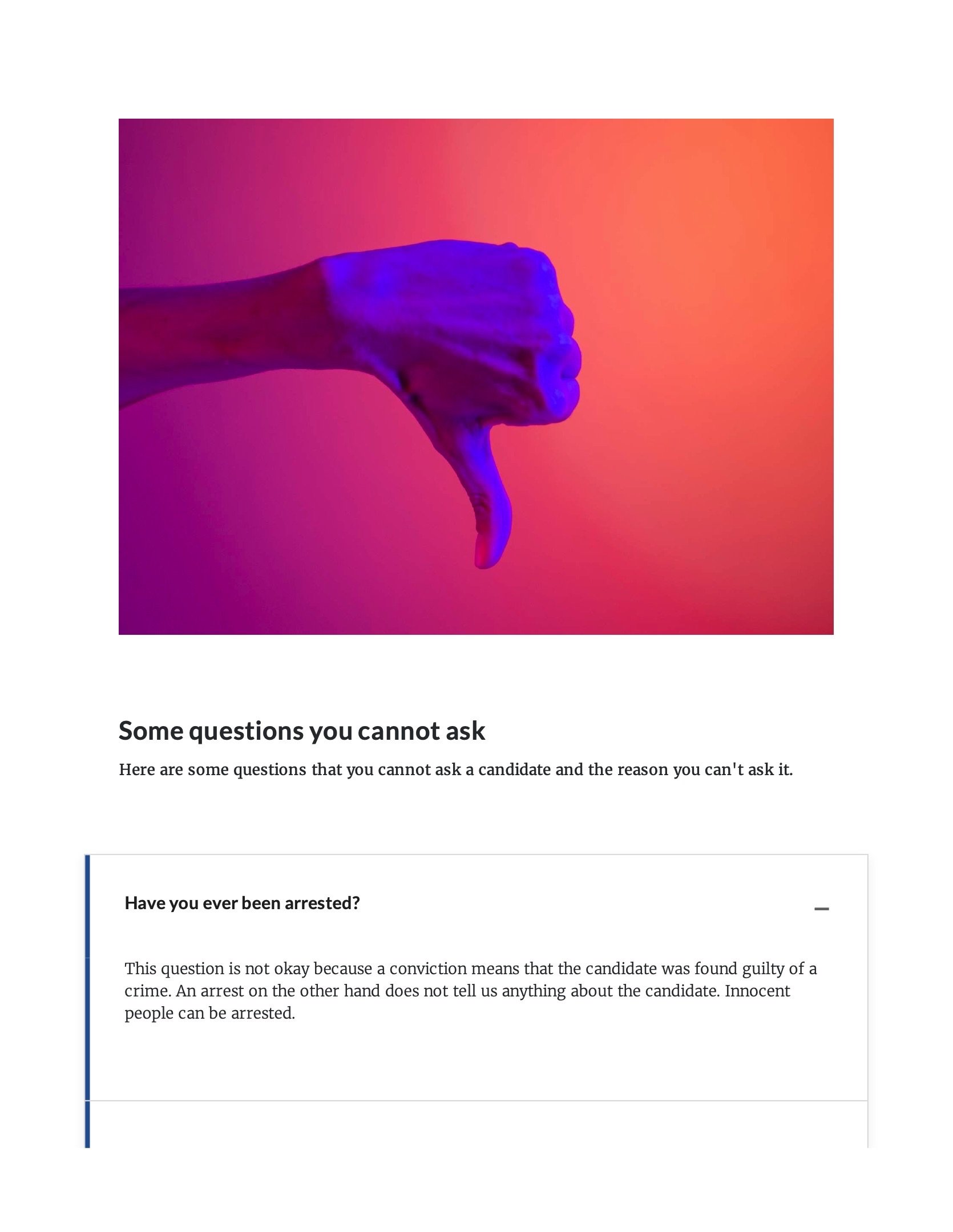 krell-technologies-guide-to-interviewing-as-part-of-the-hiring-committee-jbohOWiL0020.jpg