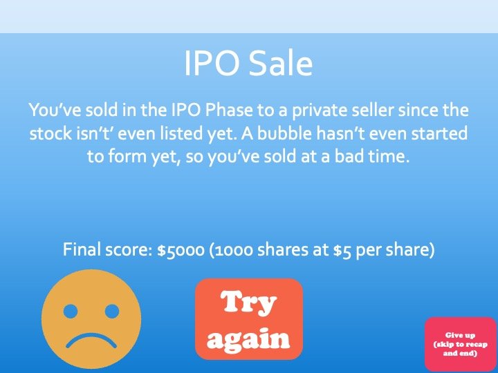 Slide6.jpeg