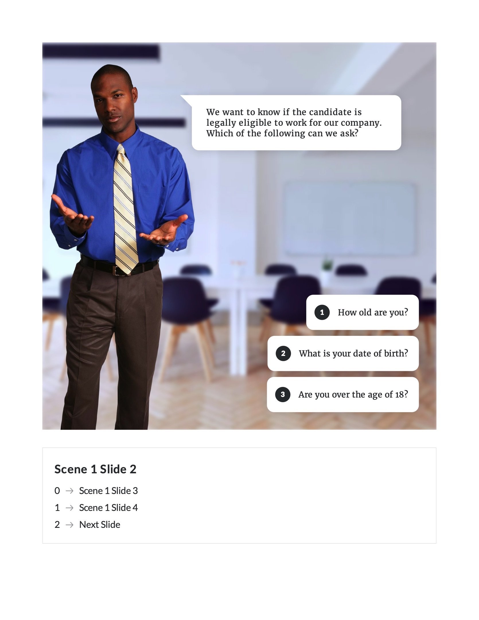 krell-technologies-guide-to-interviewing-as-part-of-the-hiring-committee-jbohOWiL0024.jpg