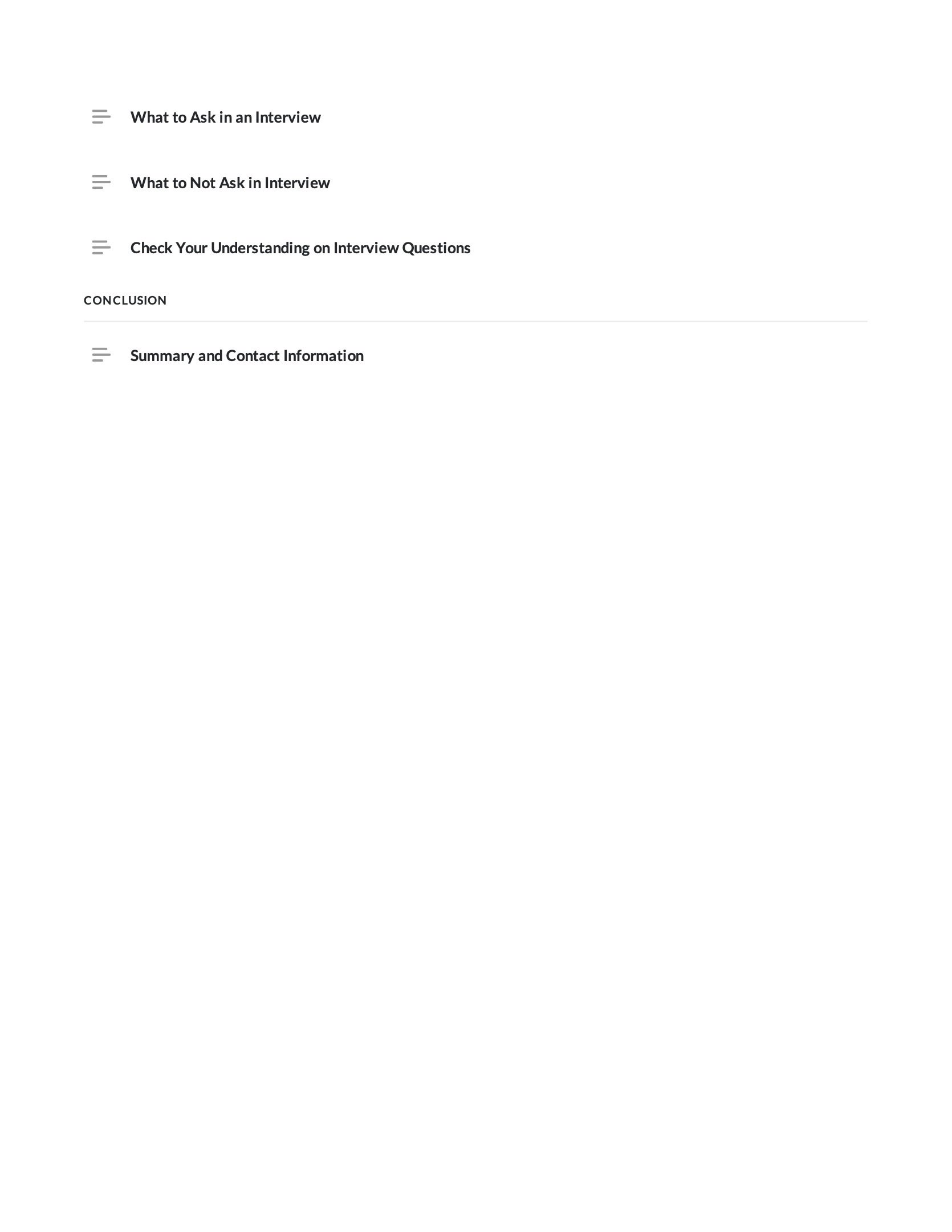 krell-technologies-guide-to-interviewing-as-part-of-the-hiring-committee-jbohOWiL0002.jpg