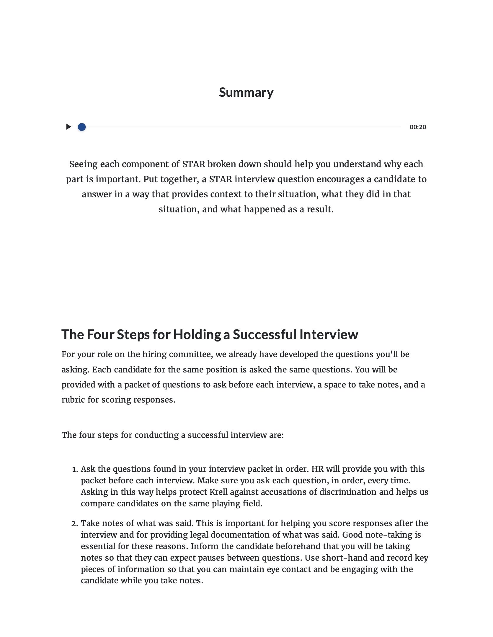krell-technologies-guide-to-interviewing-as-part-of-the-hiring-committee-jbohOWiL0011.jpg
