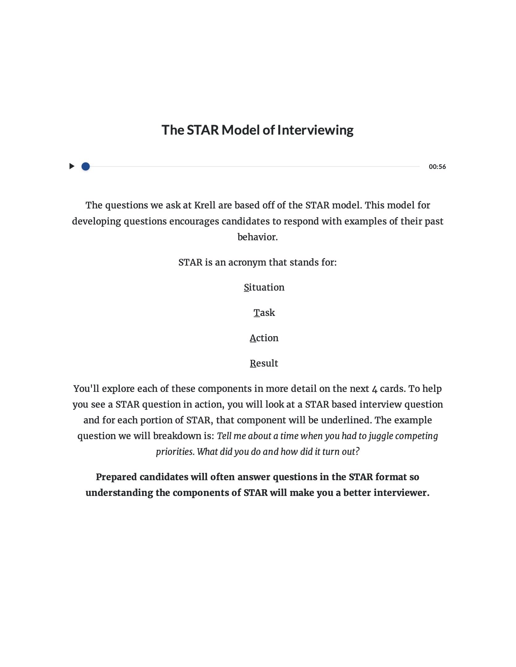 krell-technologies-guide-to-interviewing-as-part-of-the-hiring-committee-jbohOWiL0006.jpg
