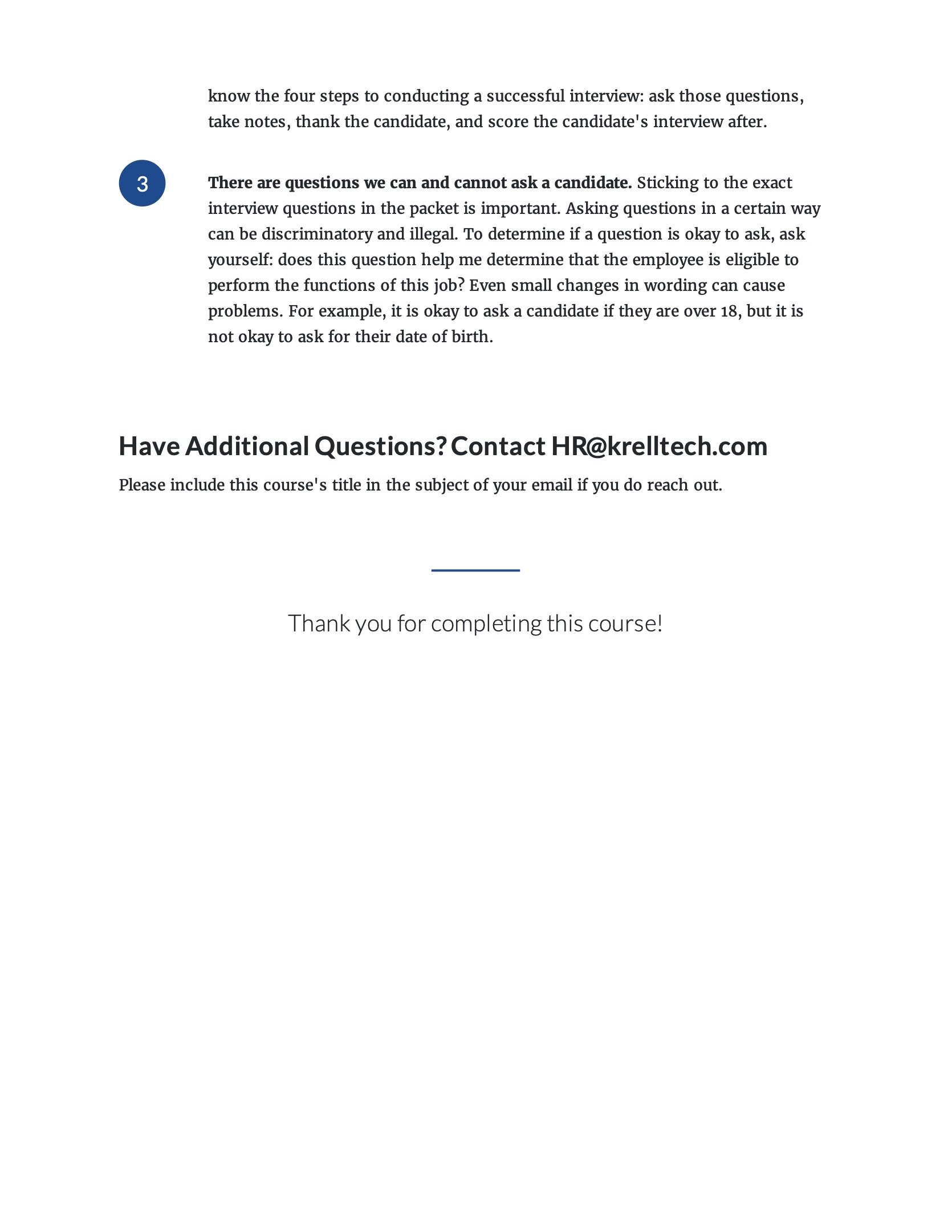 krell-technologies-guide-to-interviewing-as-part-of-the-hiring-committee-jbohOWiL0030.jpg