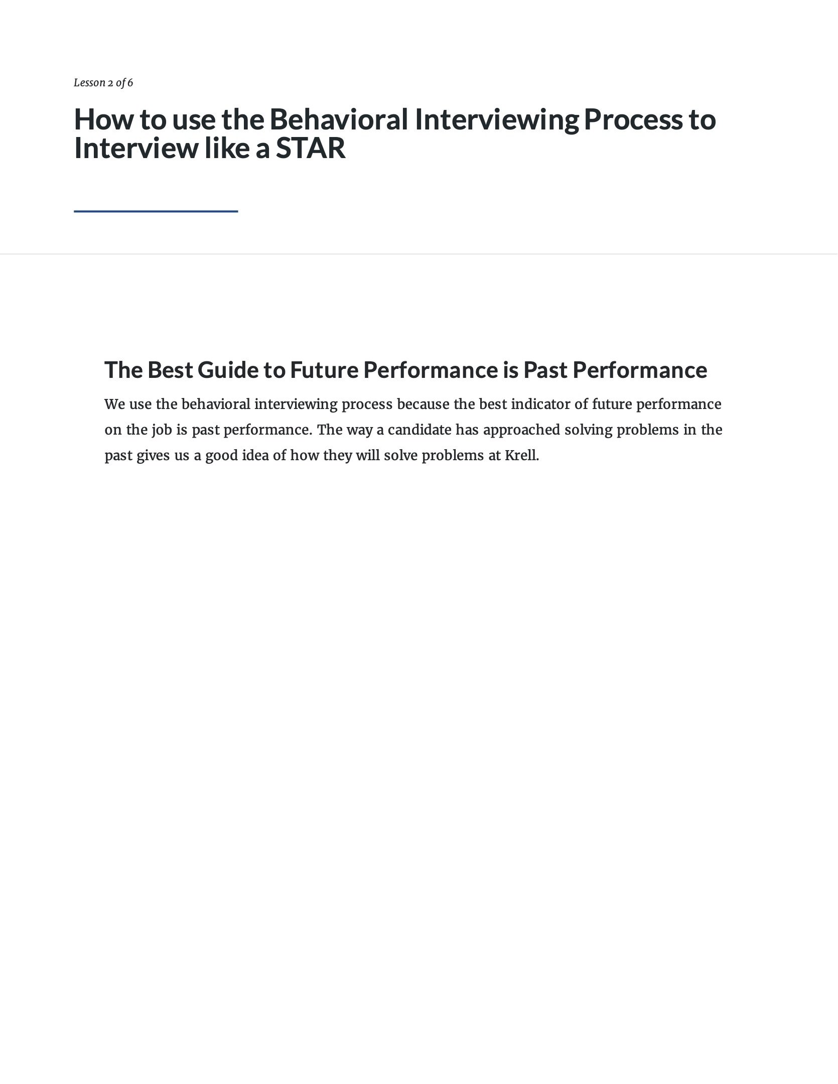 krell-technologies-guide-to-interviewing-as-part-of-the-hiring-committee-jbohOWiL0005.jpg