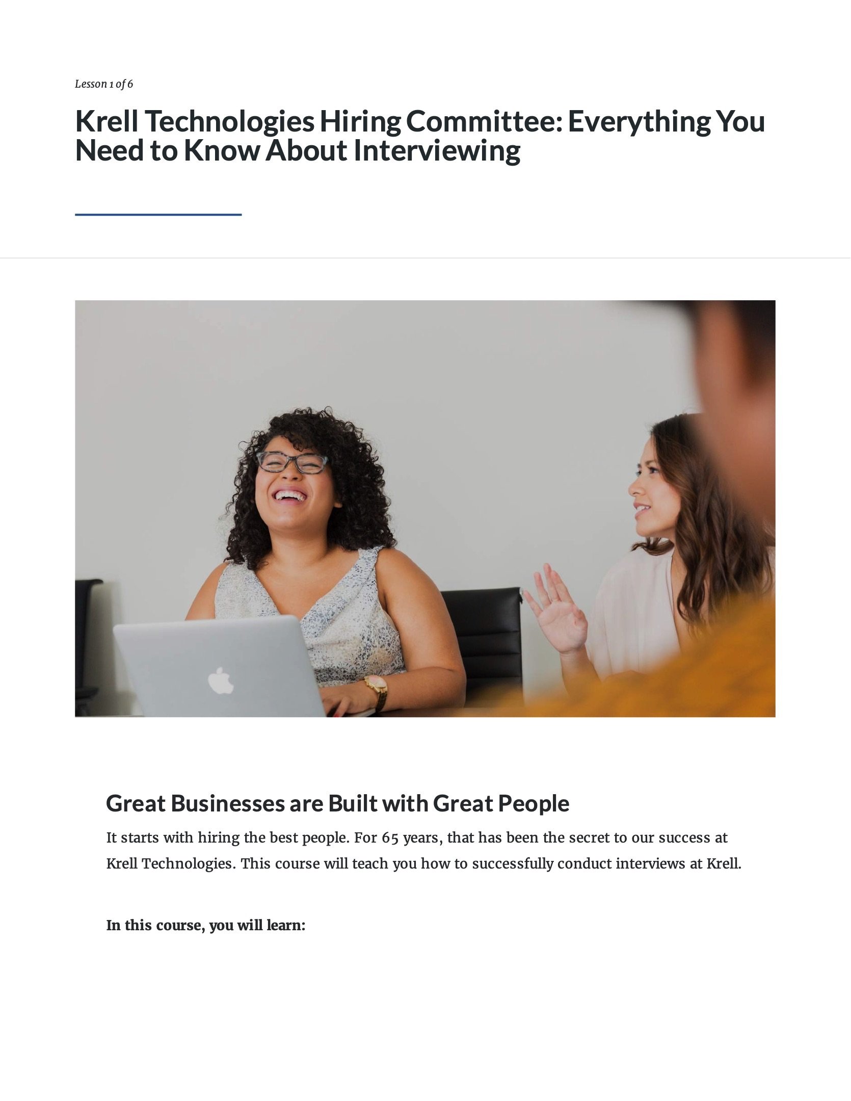 krell-technologies-guide-to-interviewing-as-part-of-the-hiring-committee-jbohOWiL0003.jpg