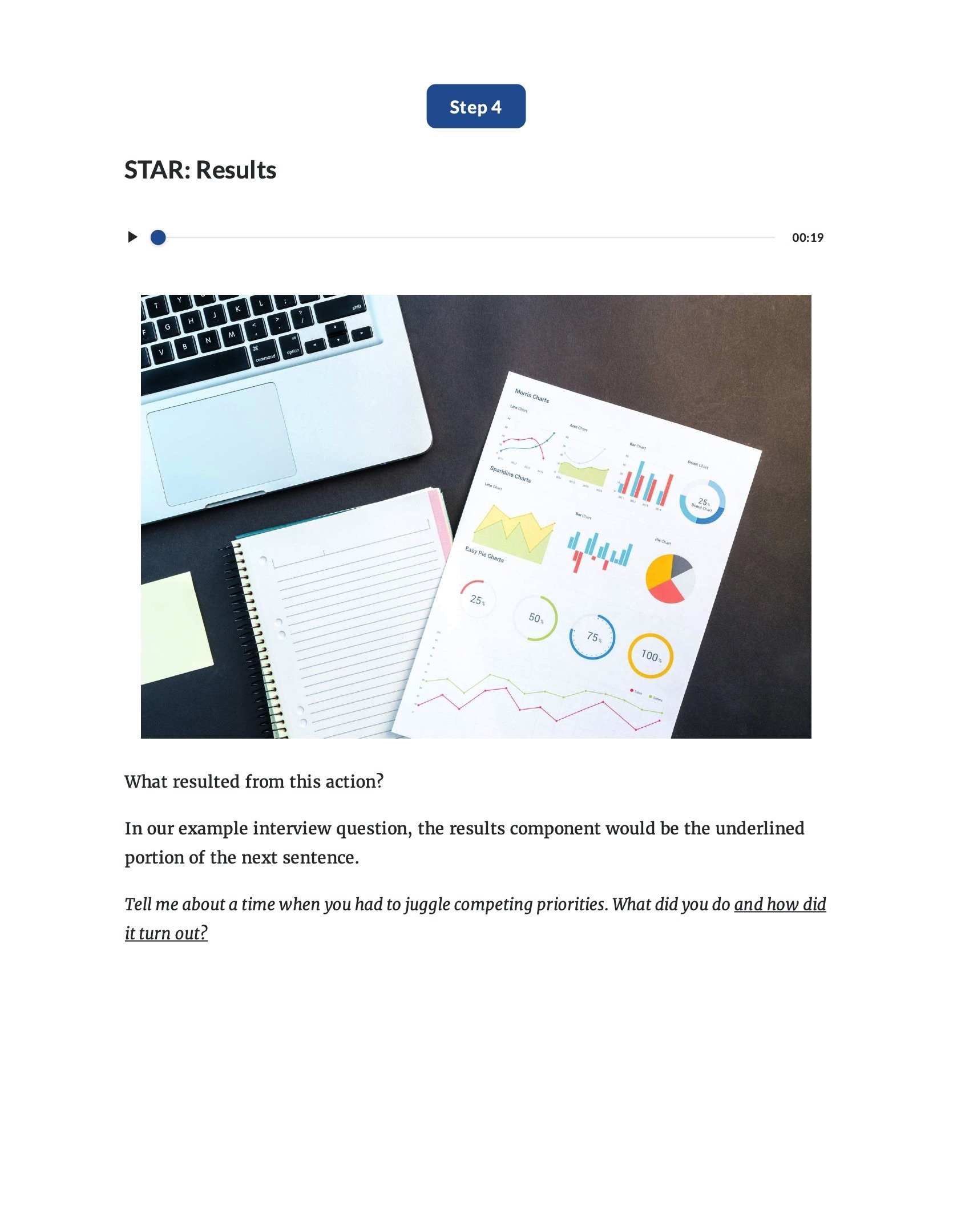 krell-technologies-guide-to-interviewing-as-part-of-the-hiring-committee-jbohOWiL0010.jpg