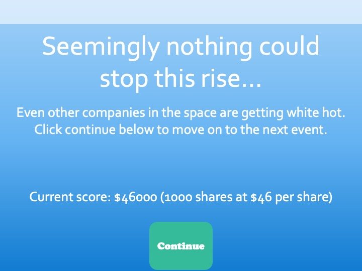 Slide23.jpeg