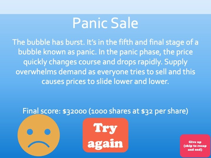 Slide33.jpeg