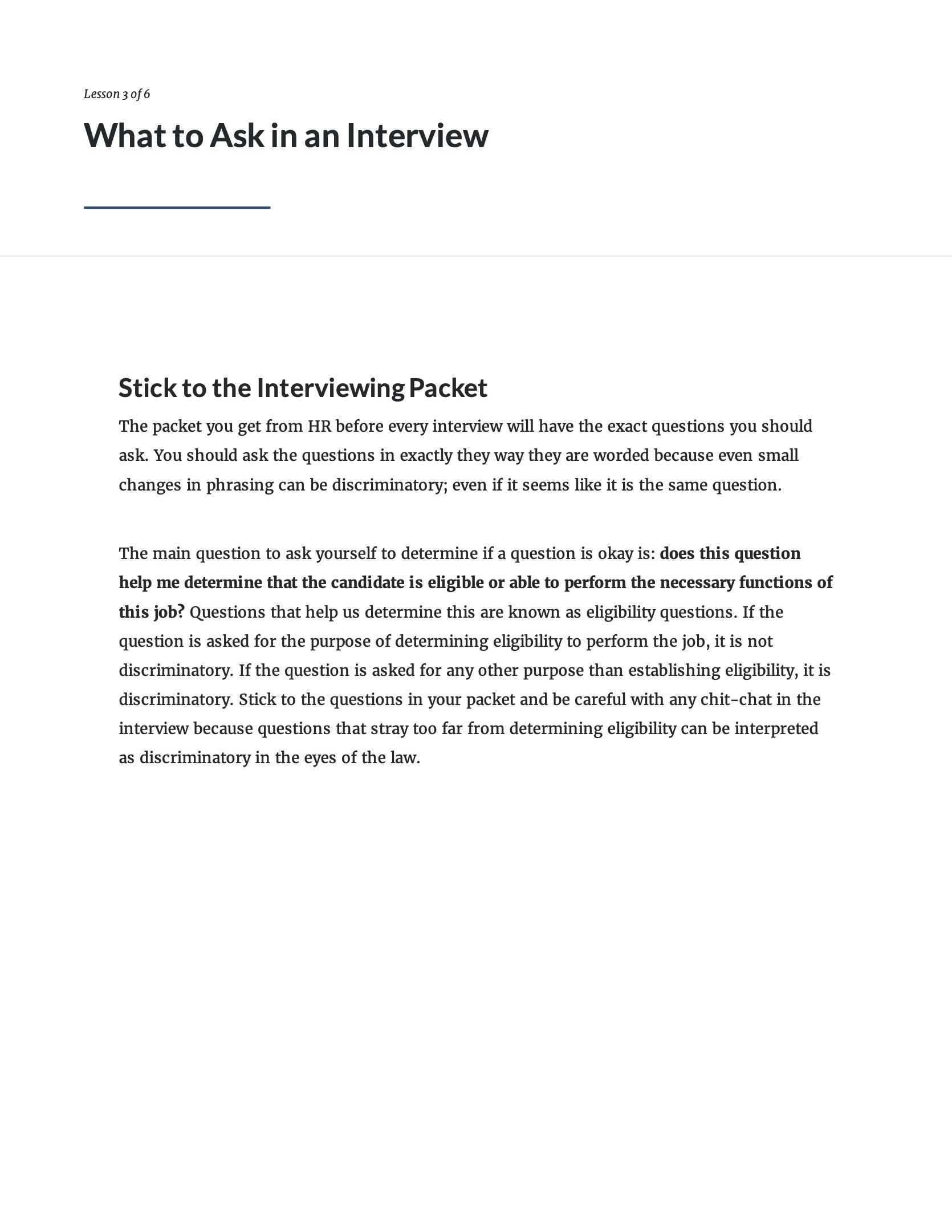 krell-technologies-guide-to-interviewing-as-part-of-the-hiring-committee-jbohOWiL0015.jpg