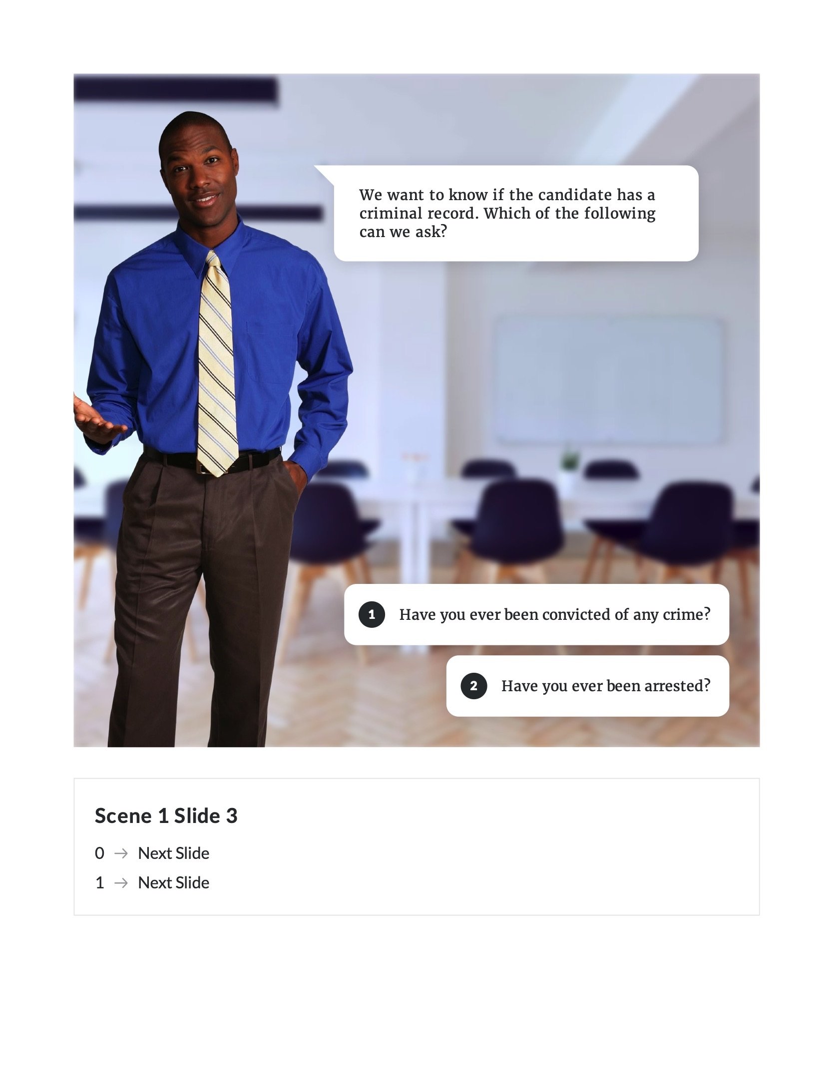 krell-technologies-guide-to-interviewing-as-part-of-the-hiring-committee-jbohOWiL0025.jpg