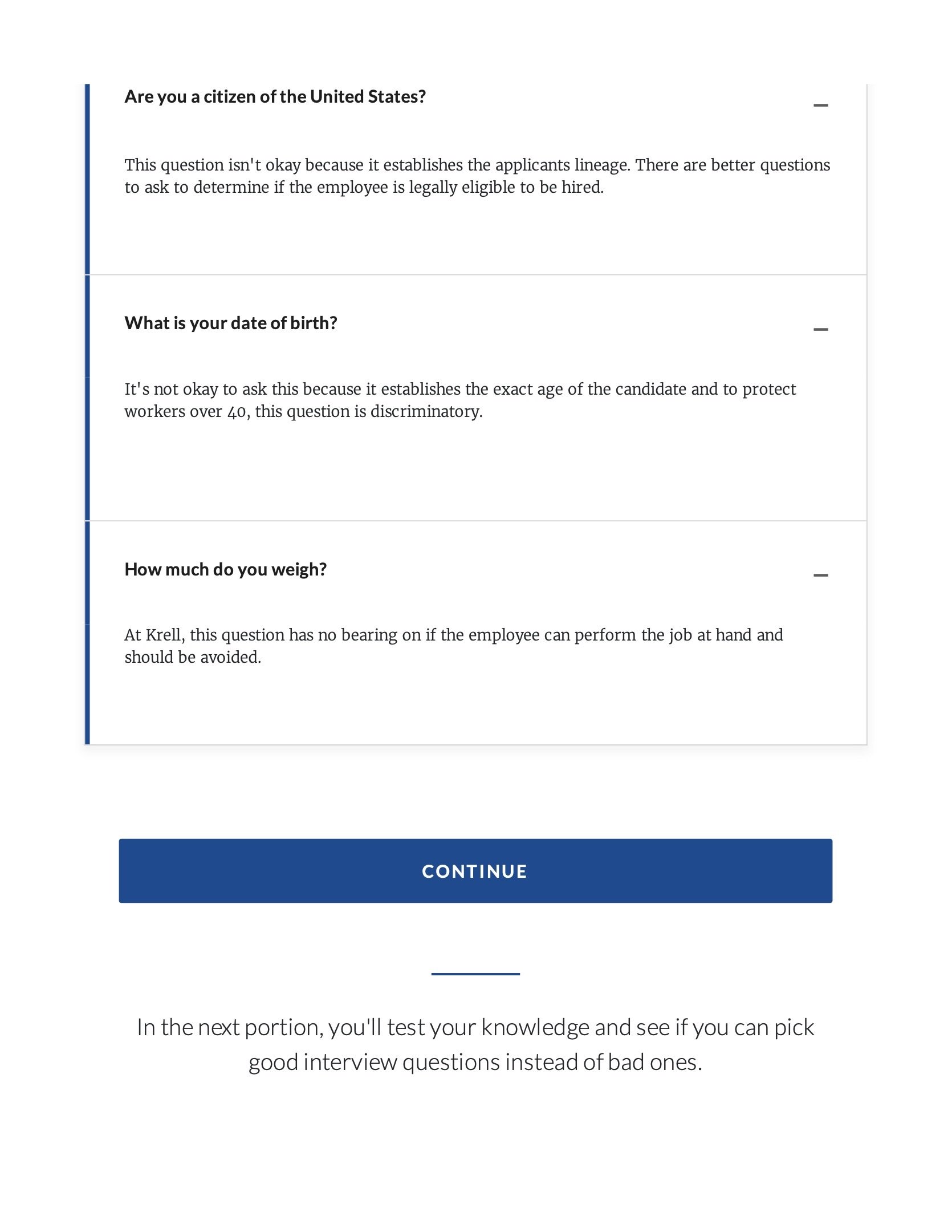 krell-technologies-guide-to-interviewing-as-part-of-the-hiring-committee-jbohOWiL0021.jpg