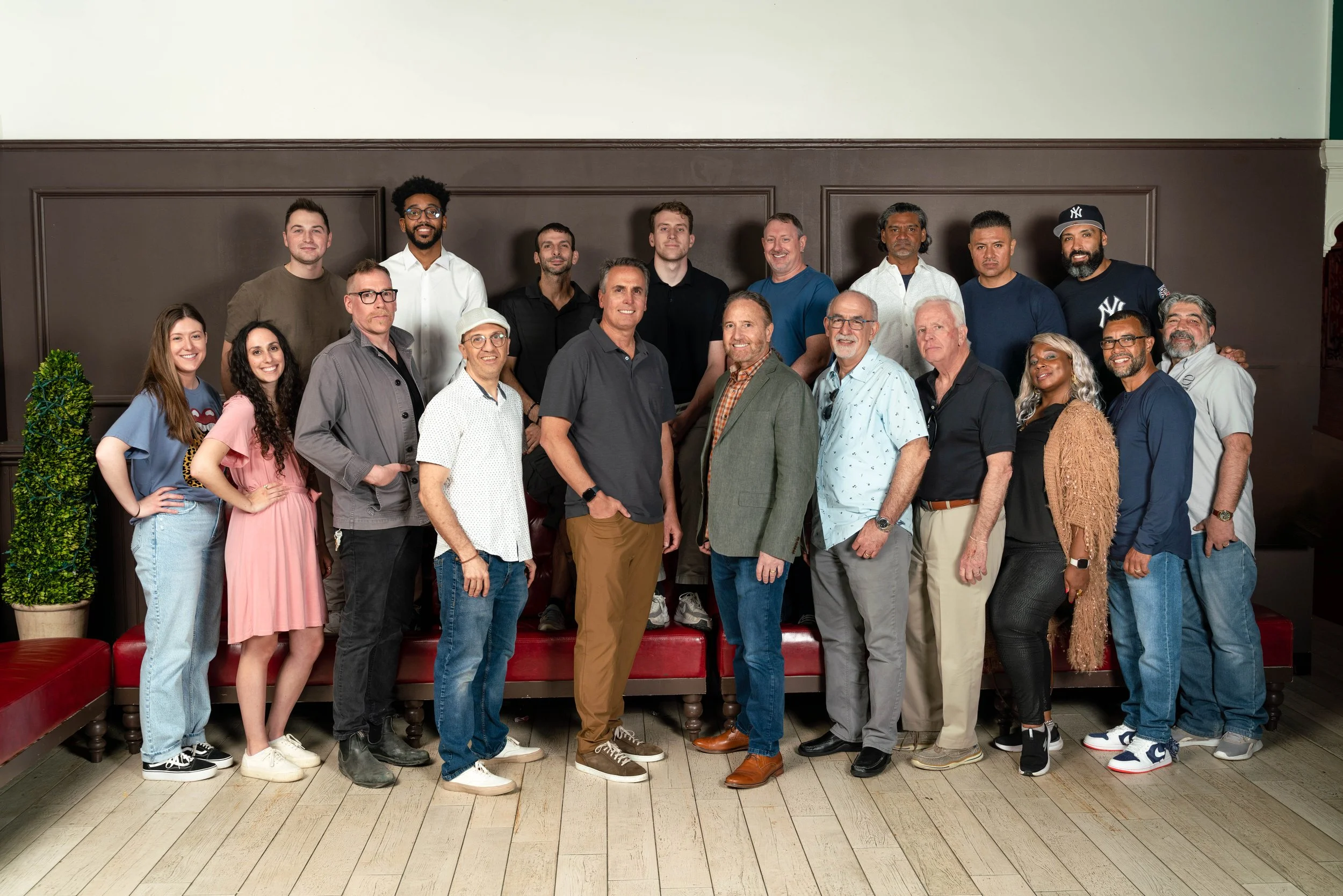 Cloud9 Smart Is Now E Home