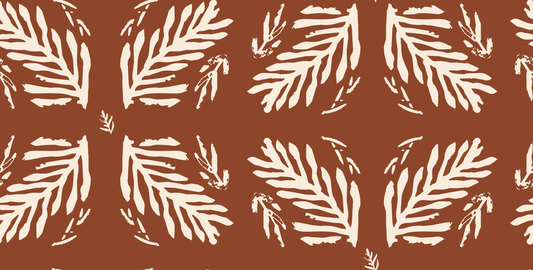 jungle - light-02.png