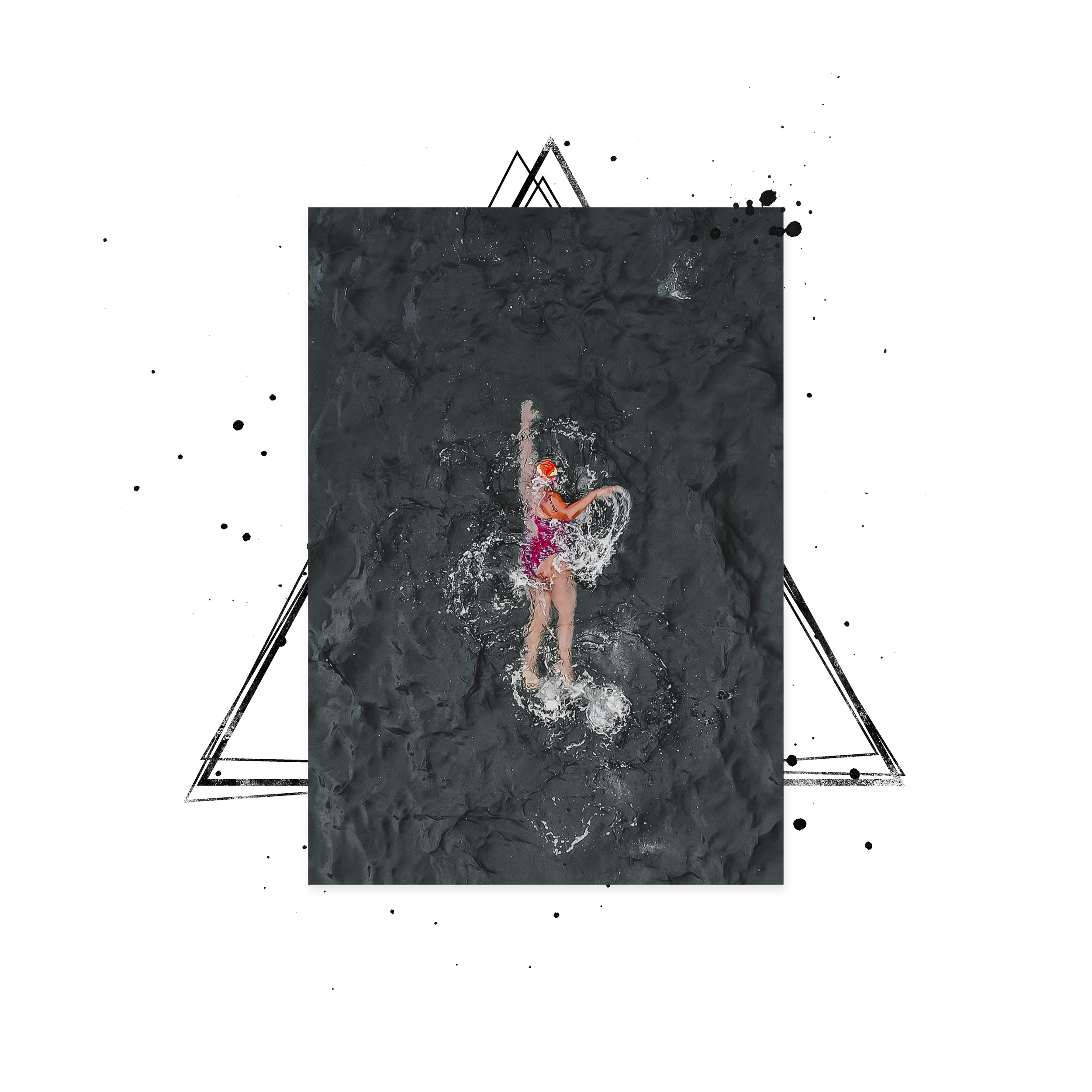 frame 3.png