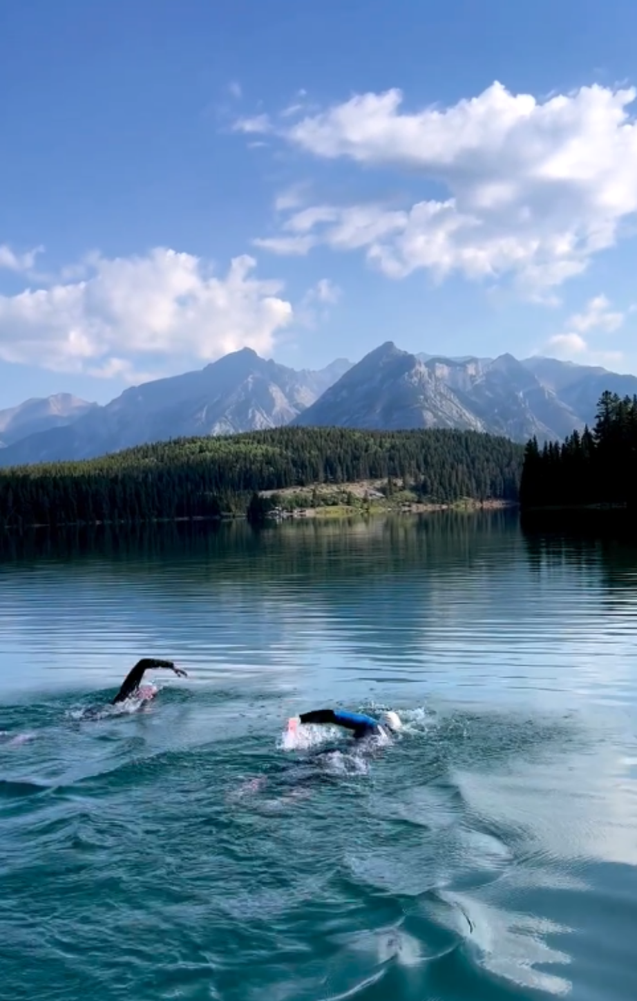 Screen Shot 2023-12-20 at 11.04.24 PM.png