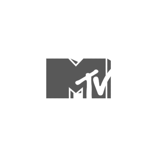 Untitled design (5).png