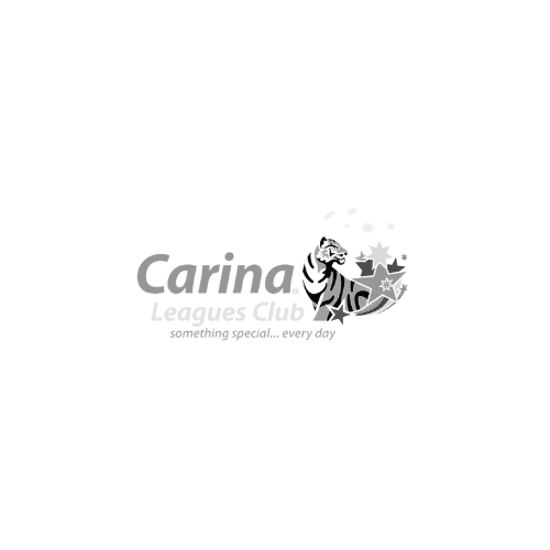 Untitled design (1).png