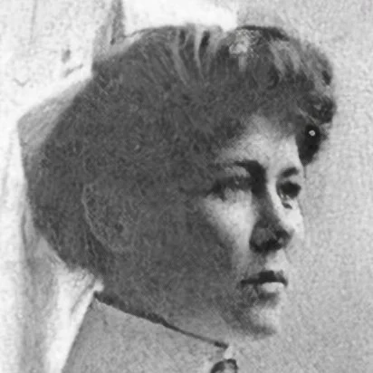 Mathilde Herbert
