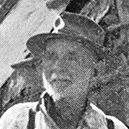 Jack Phillips