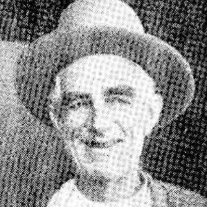 Jack McNicol