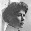 Mathilde Herbert