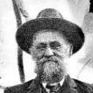 Edward Durrington