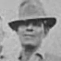 Harold Frazer
