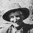 Albert Dominick