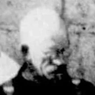 Theo Lorenz