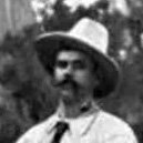 Alexander Macdonald