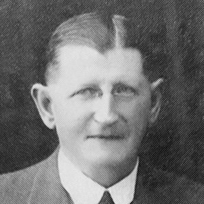 Dr. Hopii