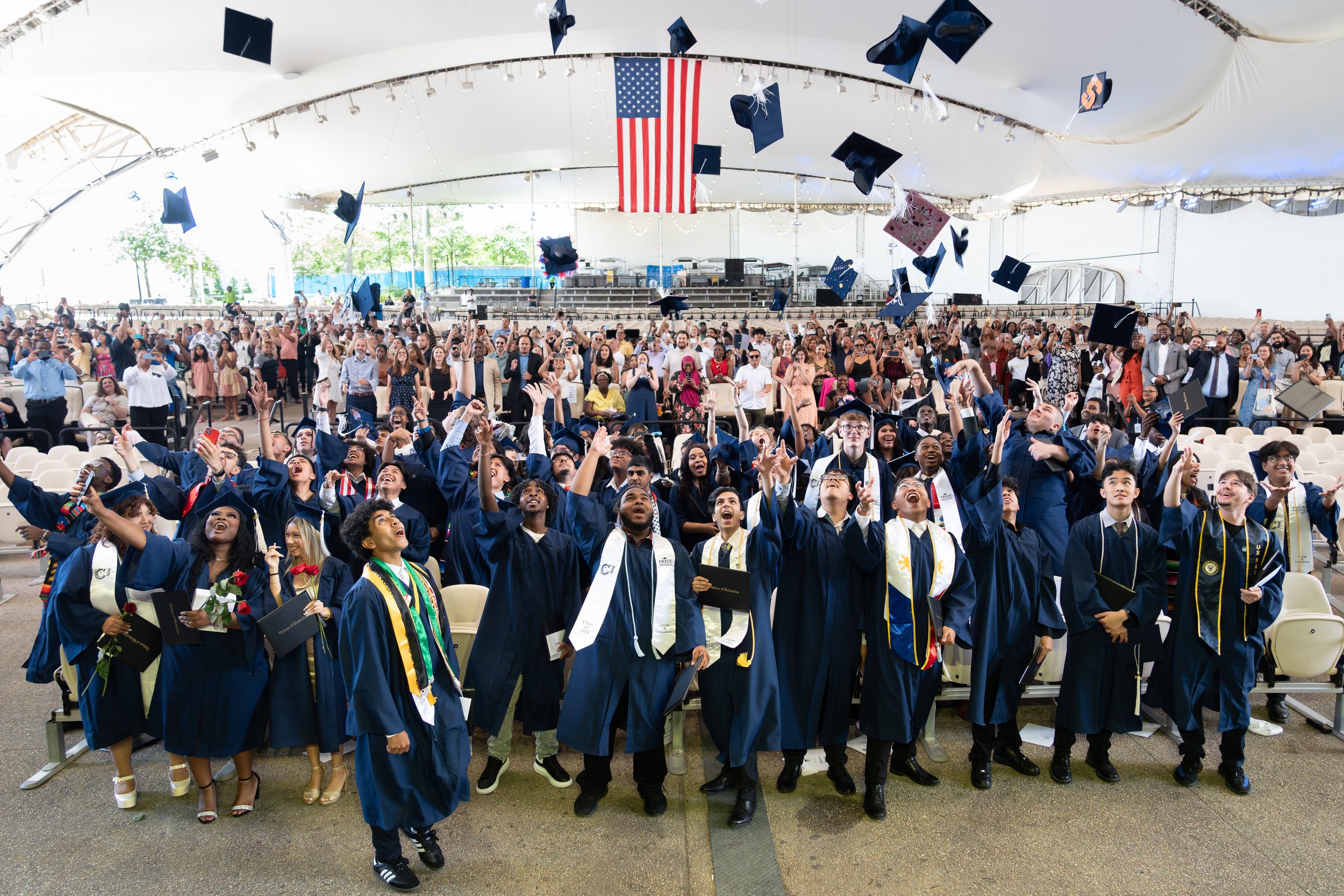 CIP(20240607_HighSchoolGraduation)_1934.jpg