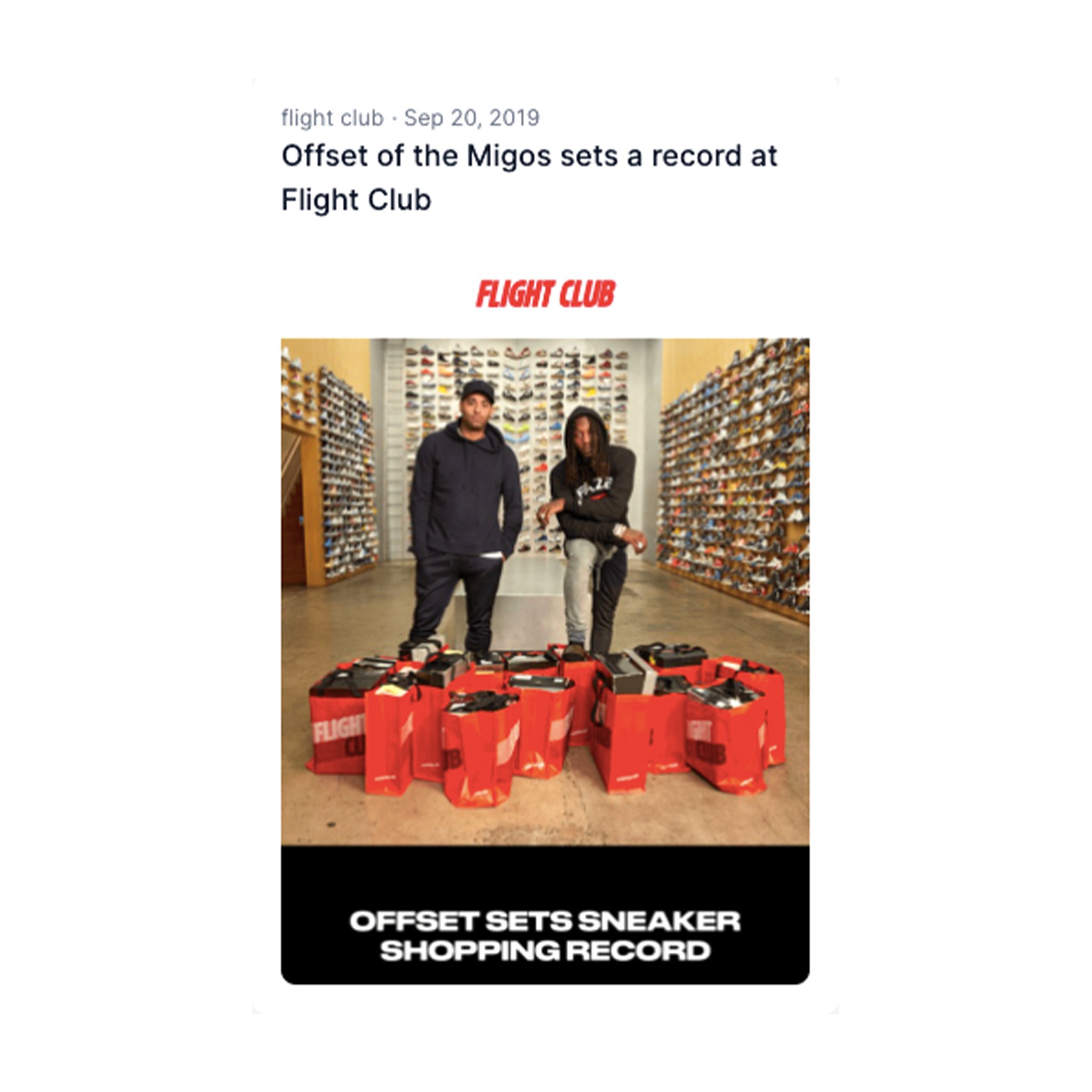 email-012.jpg