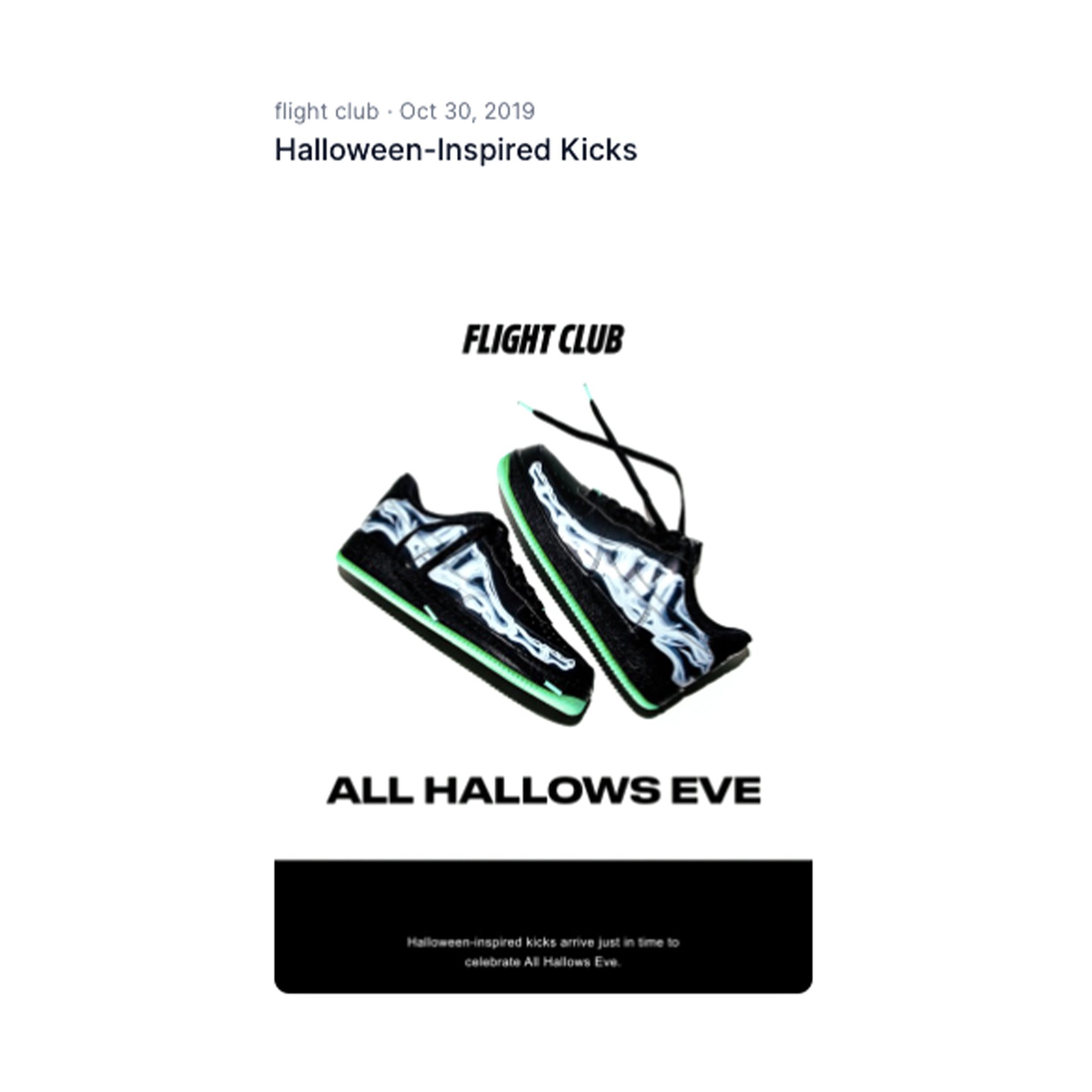 email-010.jpg