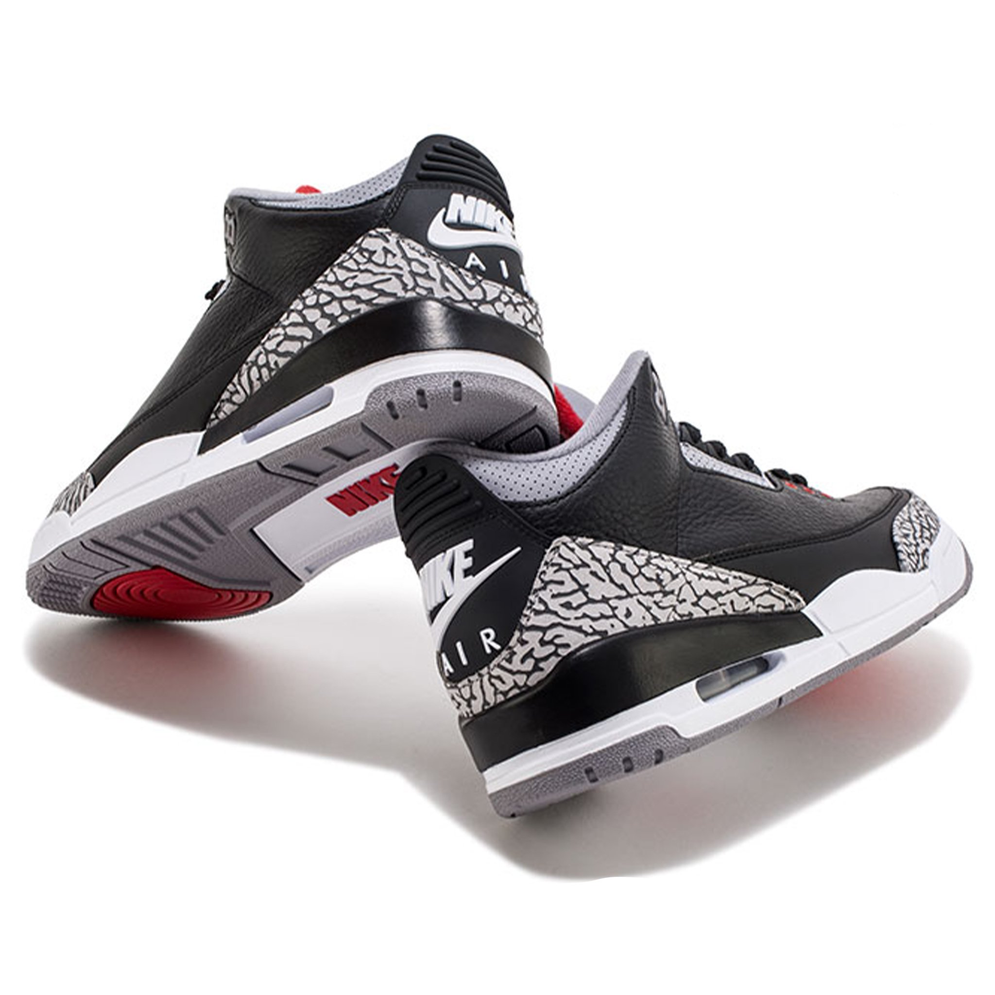 aj3-cement-kj.jpg