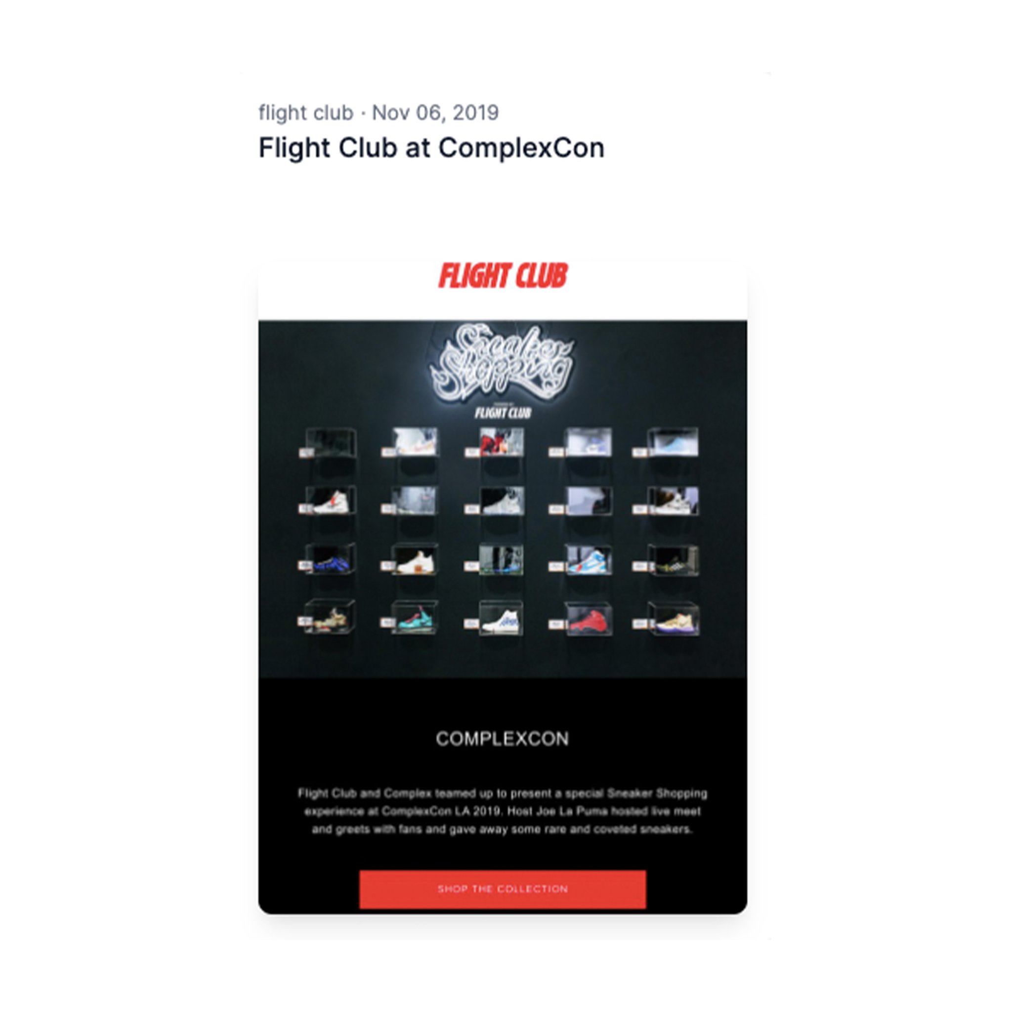 email-07.jpg