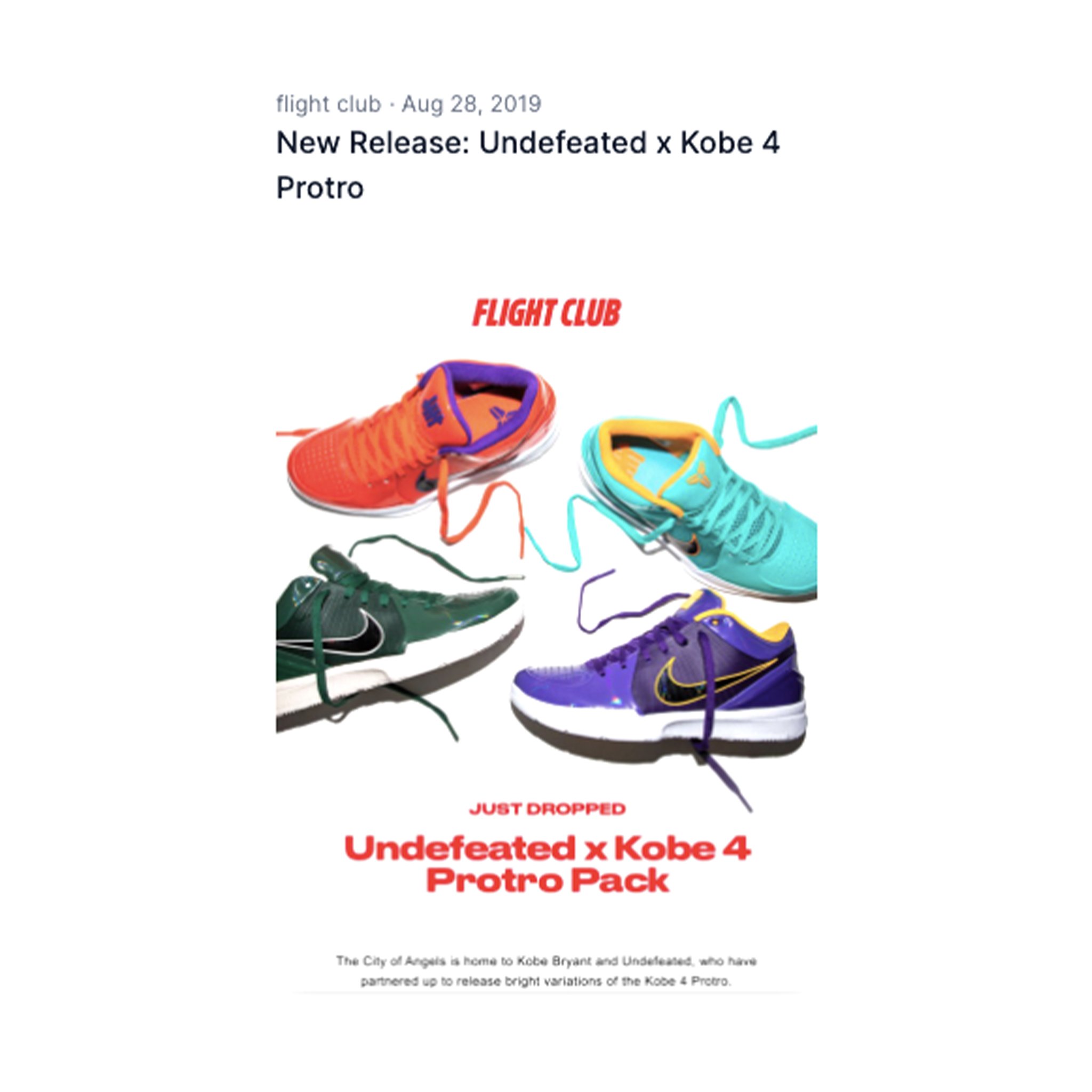 email-011.jpg