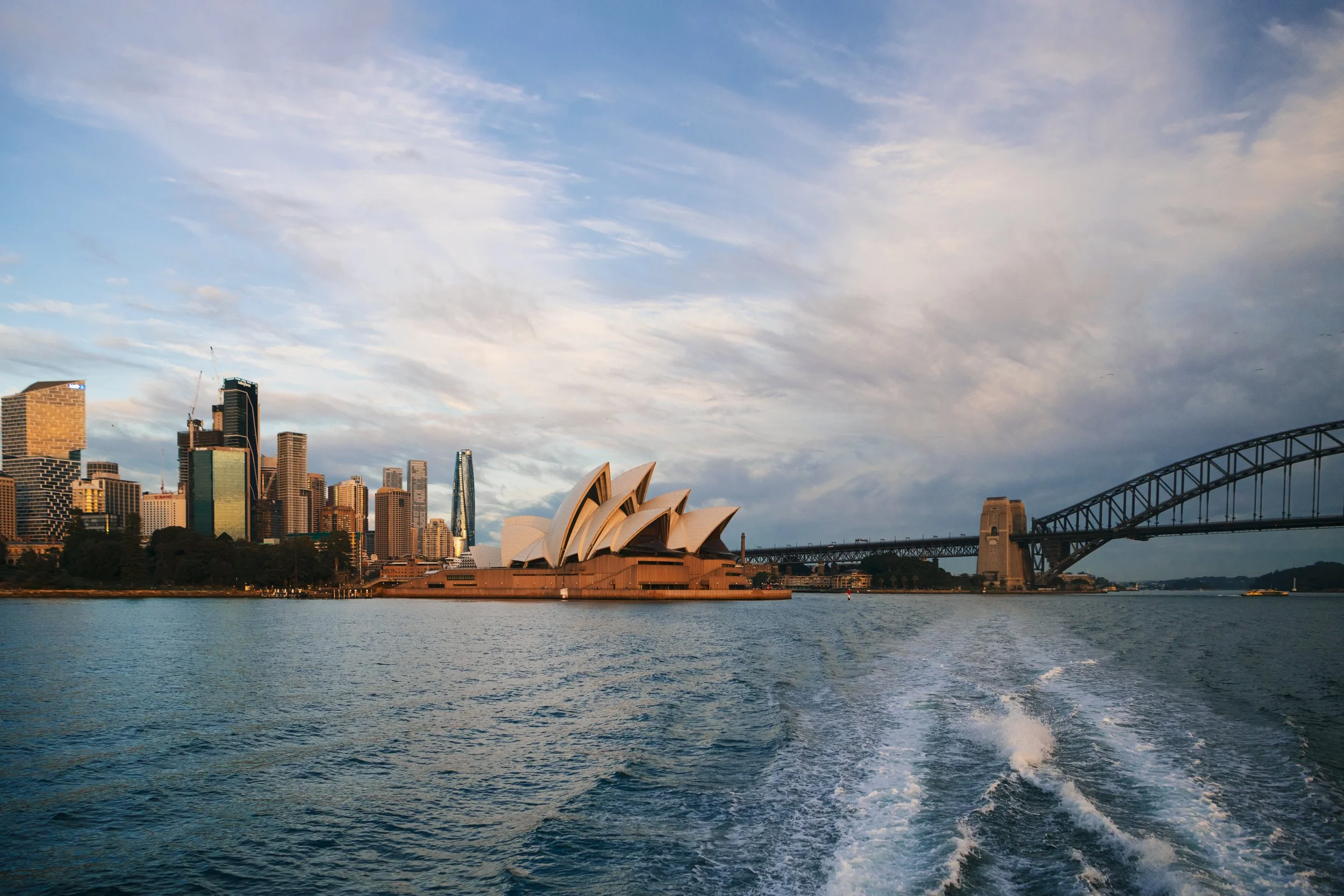 20260618_Sydney_0348.jpg