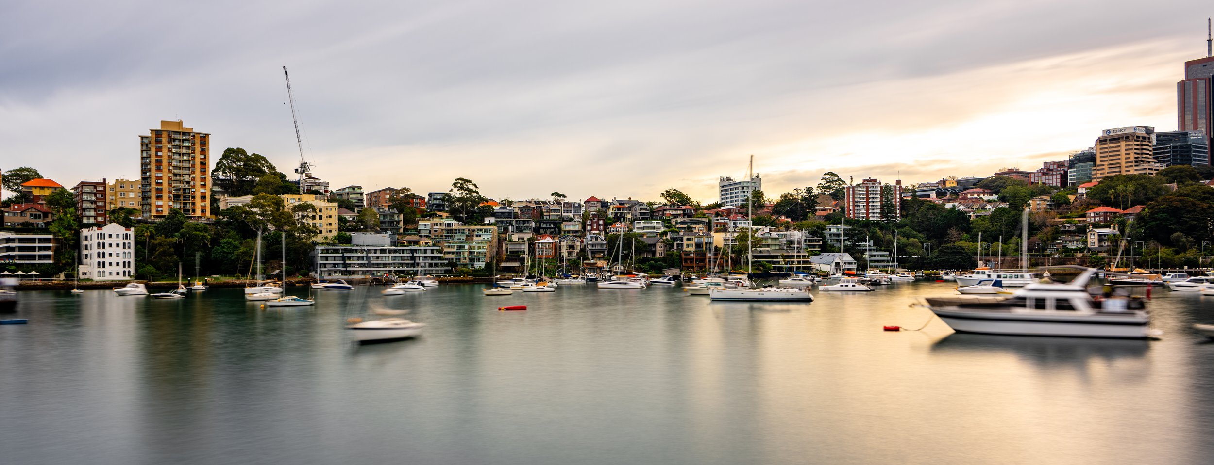 20260617_Sydney_0183.jpg