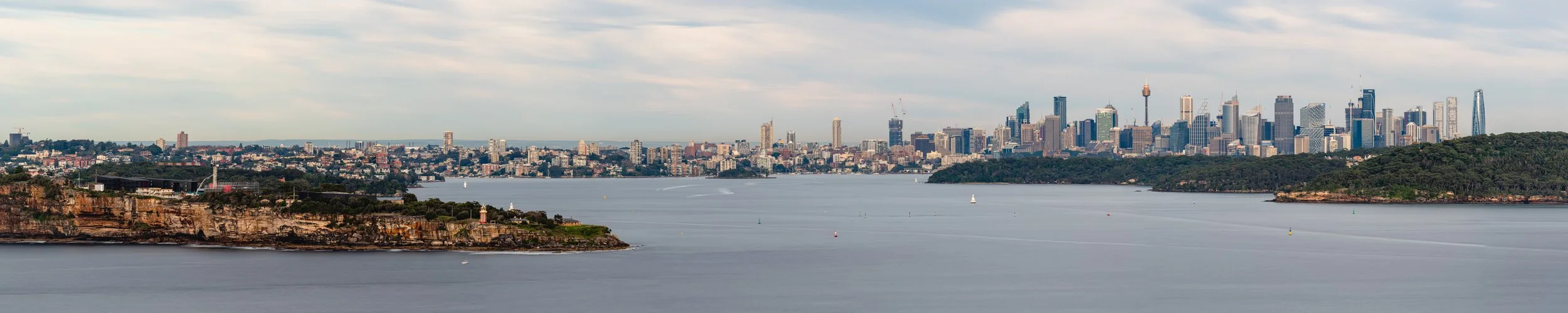20260618_Sydney_0361-Pano.jpg