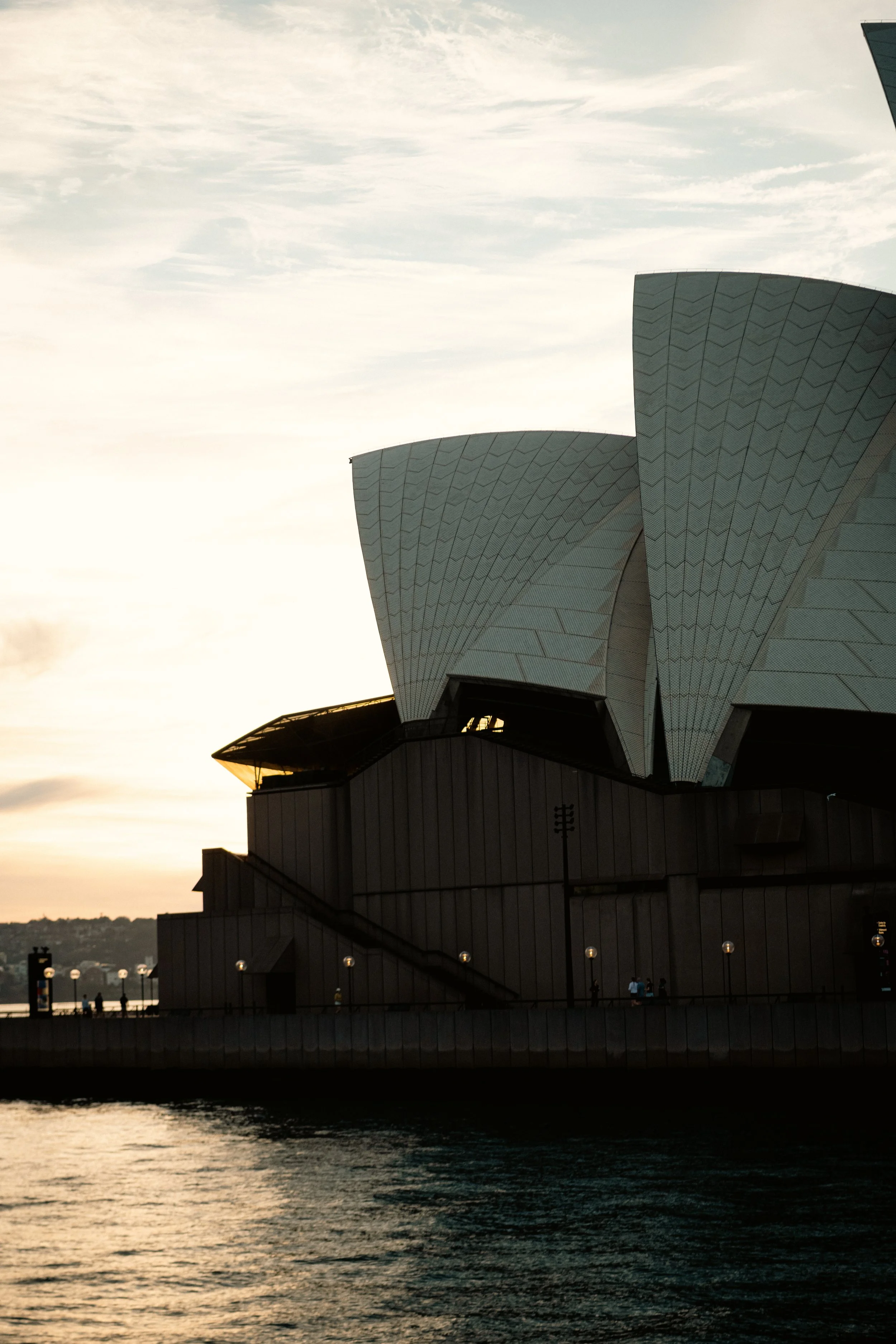 20260618_Sydney_0325.jpg