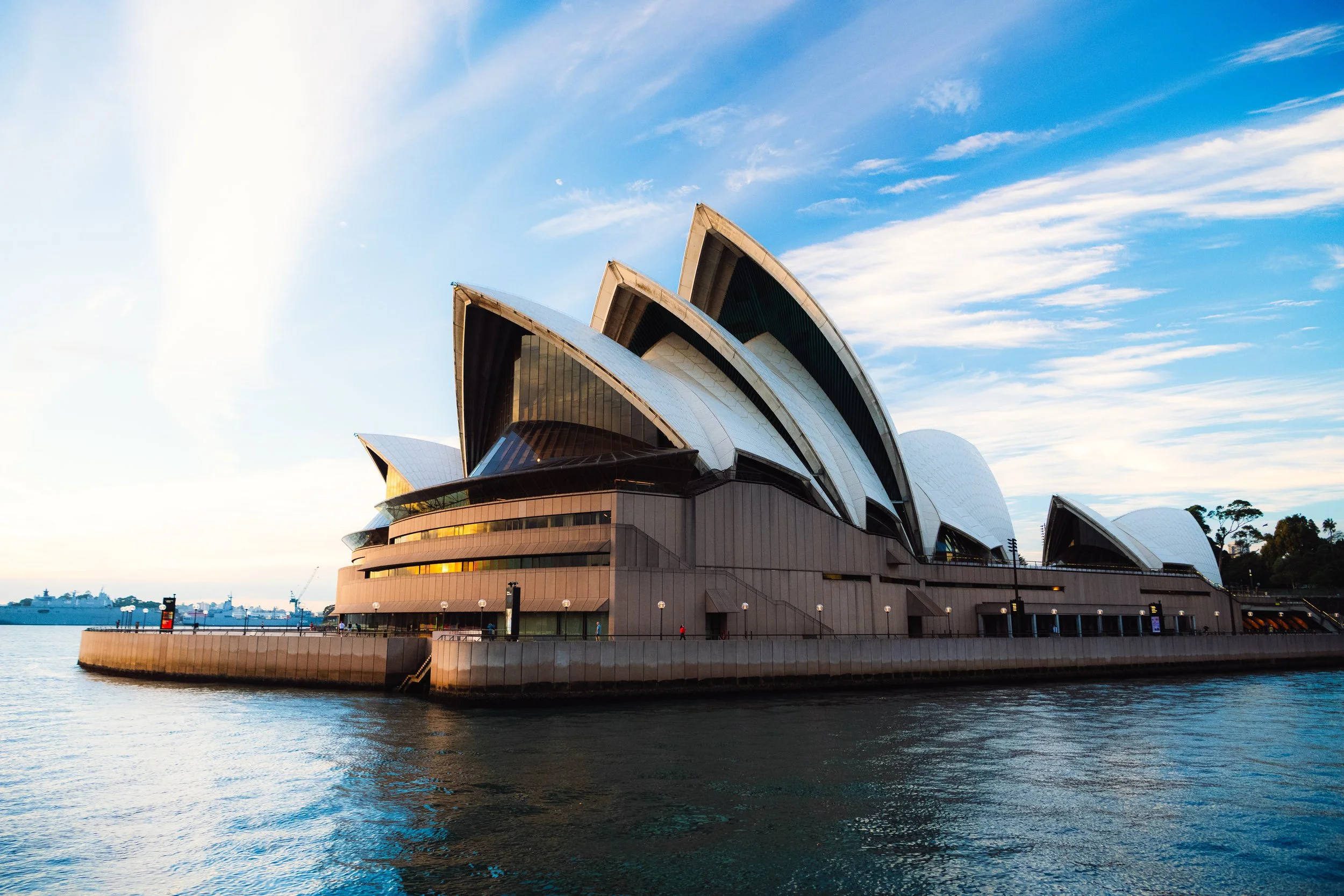 20260618_Sydney_0330.jpg